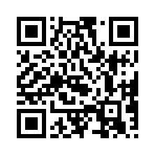 QR Code for 13mdwDy6Z3SdbS5VvA9UbggdPmoxGrTPaC