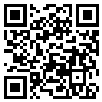 QR Code for 13mdwLHnZMfSWVpxPQAE7vaNxeCisZJceE