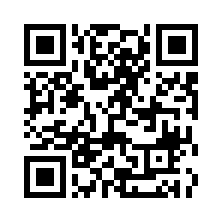 QR Code for 13mdxaKXpYKgX4voEDwKB8TFmeDUpTtgDS