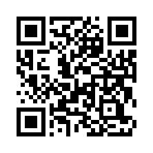 QR Code for 13me2z75ZPcT44XBohyP3q9oKdSHzBza3W