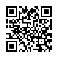 QR Code for 13me3ggbpgYC3EdCp73rTEEQHgapSMFQcE