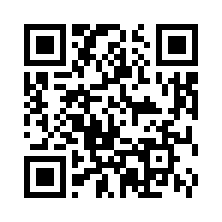 QR Code for 13me4eSNfAjd2UEGhzq3fQ7X6tdJ66CTr9