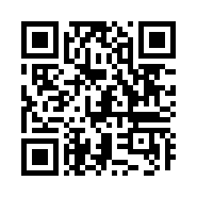 QR Code for 13me5g8TF9oWHHhQdQuzWrXbbvHDShUNUZ