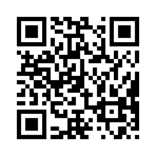 QR Code for 13me8yojRJRmPXdkHueYoP9XP5dzDbQLSs