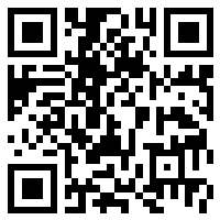 QR Code for 13meAWxtfK7B4Nuu5J2VDtGAkdn7e5ejKK