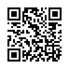 QR Code for 13meDS2ZpCa4wgH8RAV13BA91vKHnViY9E