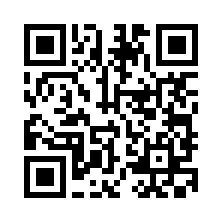 QR Code for 13meERyMZBA7MkfgCkYFkzHav9Pn4eLYi2