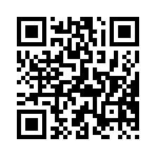 QR Code for 13meJTJKTkD6FRaRWioxA7SvL2Y1cdRhjb