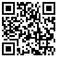 QR Code for 13meKzcr3osDSiimpaohxo7EiAYCFFE6g2