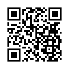 QR Code for 13meMf1TwANGam9rxhJ7fSReSjdPvPi4Vv