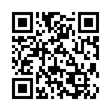 QR Code for 13meMnsXLwR4W93Y64FSHeQErstWF42fSc