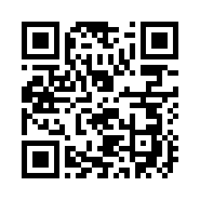 QR Code for 13meNEYRnVVvunUhRGDhKFWpmGxNda5LR5