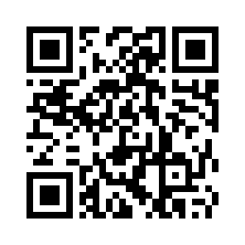 QR Code for 13meQe9Z3R1UpsrM8Cdjd6d4g9rxsiSsPg