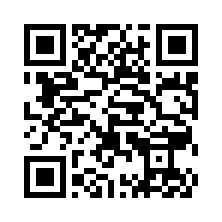 QR Code for 13meSWbWHmTbX3hh8RxuvyzpuVCXZrLZYo