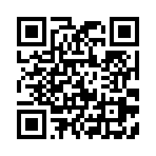 QR Code for 13meSfcmVMpCrimaVEikxus2mFEB5c5pmD