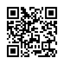QR Code for 13meXTBwKxVTK9DoCL1W4HTi2kQwWfi7R6