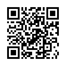 QR Code for 13meYhPK2PRf52ABmiigqZLo82HWwWJc4U