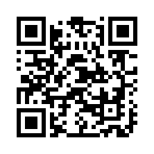 QR Code for 13meYuDBpdhm5LPxcWGzkvStqJvJQ1cpMS