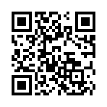 QR Code for 13meZdPZhgZuTMYcBdKCcA6L7M9Ev7GDwT