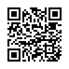 QR Code for 13mebmLntcses7mNJLnuE7VczFos8jQasc