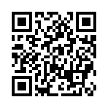 QR Code for 13meeWgJCwnSFcncA1t4bNst3cvDkJMFPP