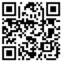 QR Code for 13meebiB6bUiCT3CEyCwuZ9qvT5vPiDe8a