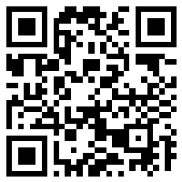 QR Code for 13meffBDCS48uR7aDqfCZbp728yHKe3TBz