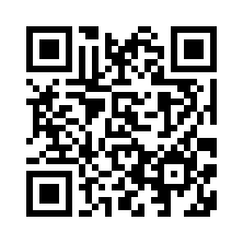 QR Code for 13meffjVAsDCHXDiMKhMg9mpVCQ9rubDJj