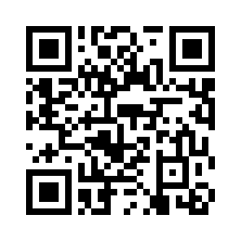 QR Code for 13meg1XnUSaeAMD18Hb59Abibp8pyojAFt