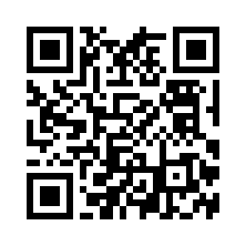 QR Code for 13meiLVguy8j4eoaVm4Ushzb3dbjef5kK6