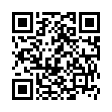 QR Code for 13mejAhefc31CPH4uoDpkTdDnSpPupCSH3