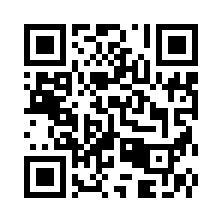 QR Code for 13mejVkFjGMJ6V45z6PyxVBAAeUMA5MdVe