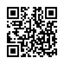 QR Code for 13mejiSv5dGrbi9MaTS2ugJJhtHo2uhoft