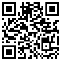 QR Code for 13mekSw3nShUMWThHtsPRTNyJrPQBfFuuE