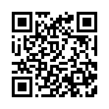 QR Code for 13memQWHMaebkQYQmydhcnewNrKECuu1DM