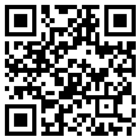 QR Code for 13menBFUmTZ8oFN3cEnBP1o5Vr2b1GFEUB