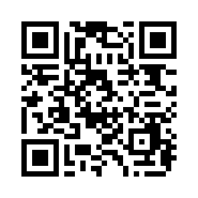 QR Code for 13mepNWj6tfdDpMdPAXCsLvLDYn9iJ3LCt