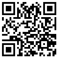 QR Code for 13meprSpaCV2Nu4zbK6QpMeahtNFQP6faC