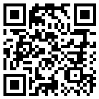 QR Code for 13metDCdo9TJd6KMdrLp4JbVdFG5DYPhsY