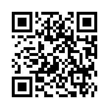 QR Code for 13mevFLPmhMAwyza6PF8pPsbeah5eQaRqB