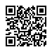 QR Code for 13mewjapt18t2anUiHfbbFPvzfhfcYKZGT