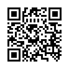QR Code for 13meyvx6j5tnPetP2YdSNcgeSqBZHBV8VF