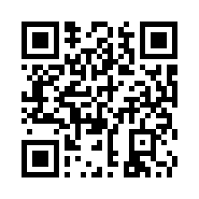 QR Code for 13mf2HtJ36u3QonYXMmSam7XCix2k2YbPQ