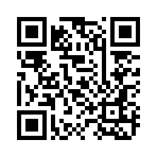 QR Code for 13mf45dpw41sUt1ymLmUW2SbvfYo4Bzf42