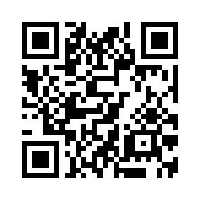 QR Code for 13mf5ZfjivTu6Mis2j8YvCVw8GzzaghVsf