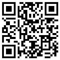 QR Code for 13mf5cJbFaLyGEcw7EemL4hwKFVs8qeRoY