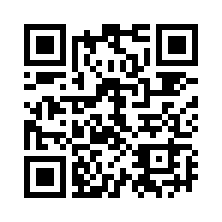 QR Code for 13mfBW4GBb3eVVaKoxvucFbR2EYdXAzdtQ