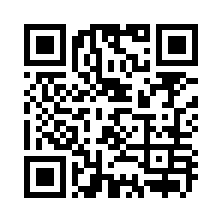 QR Code for 13mfCWs1mxnAXTMiXMVzFGjRwvG3Bakda5