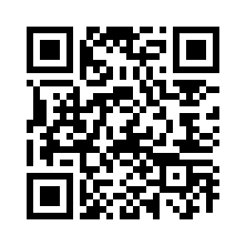 QR Code for 13mfDg3dD9AdYPvMUNpsX6Lnht2nrVrgQf