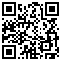 QR Code for 13mfFAM3rdu8cTJ3Rhf8UKsUgWdDsqD8HJ